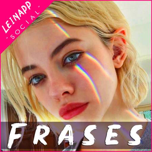Frases Indirectas, Social 1.1.3