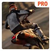 Moto Loko Cross Pro 1.0
