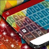 Keyboard for HTC One Max icon