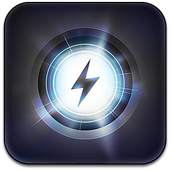 Ultimate Flashlight 1.1.1