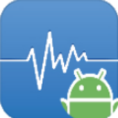 Laser App Manager-Backup&amp;Share icon