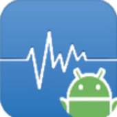 Laser App Manager-Backup&Share