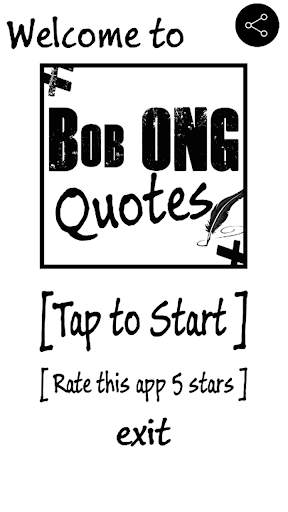 Bob Ong Quotes screenshot 1