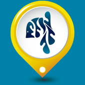 Hotel Las Bailarinas icon