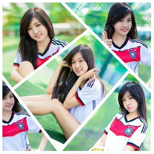 Collage 1.2