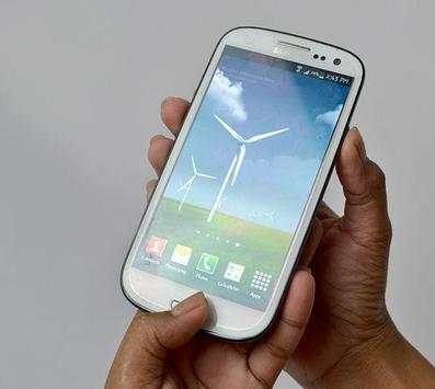 screenshot camera hd screenshot 2