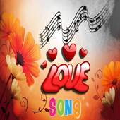 Love Song Hits 1.2
