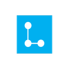 Atlas Delivery App icon