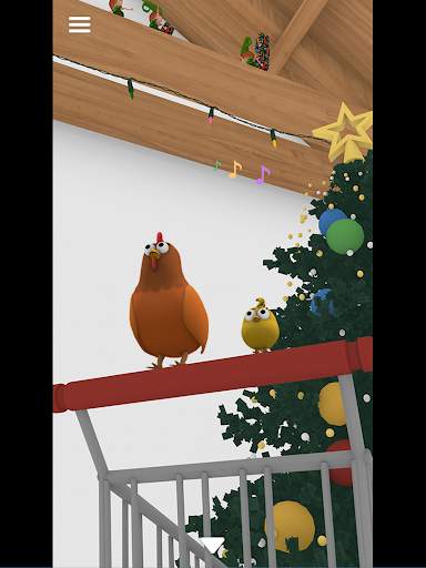 Escape Game: Ho Ho Ho! screenshot 15