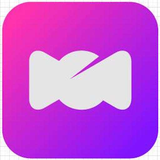 SDM - Seeking Sugar Daddy Match, Sugar Baby Dating 2.2(06091009)