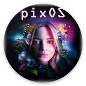 Pix OS : Ultimate Photo Editing Free App 3.0