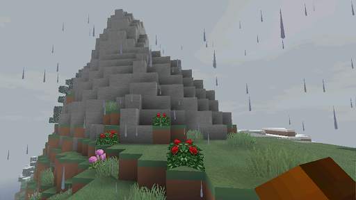 New Mini Craft-WorldCraft 2021 screenshot 2