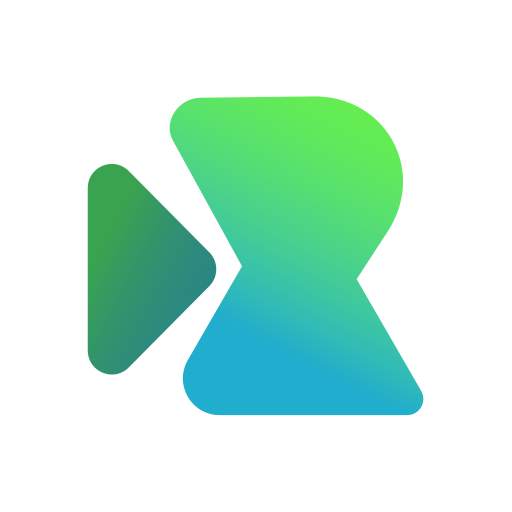 Vlog - Video Maker 1.1