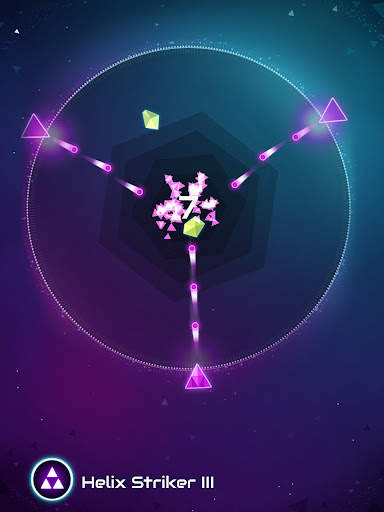 Circuroid screenshot 16