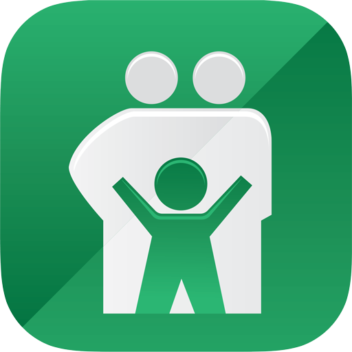 Parent Advocacy: D/HH icon
