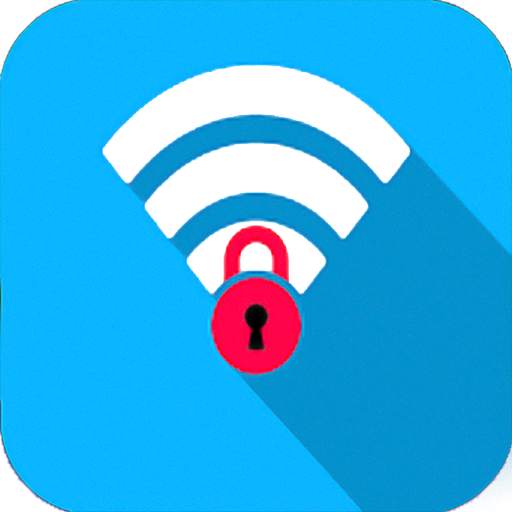 SuperWifi WiFi Master 76