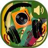 Best Techno Ringtones ? DJ Music Sound App 1.3