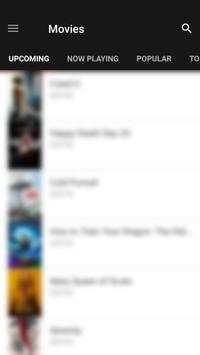 Movie Downloader screenshot 2