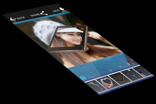 Pip Camera screenshot 8