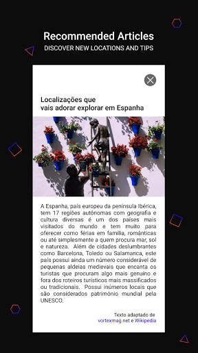s-tories / Create Stories, Free! screenshot 4