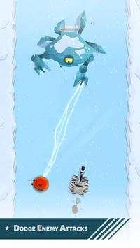 King of Tanks screenshot 1