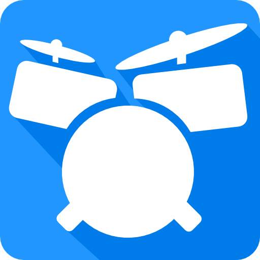 Drum Sequencer (Drum Machine) 2.2.38