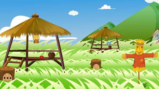 Toucan Bird Rescue screenshot 6