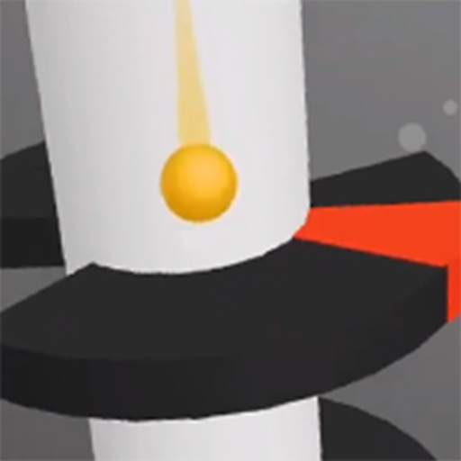 Ball Drop: Jump, Dodge, Win! 1.7.0