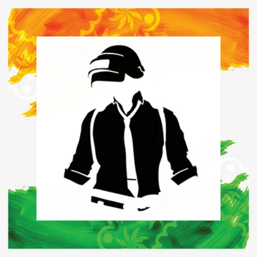 ikon GFX Tool for BGMI &amp; PUBG | OP GFX - 90 fps, No Ban