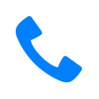 Automatic Call Forwarding on 9Apps