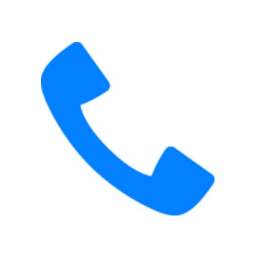 Automatic Call Forwarding 4.1.7
