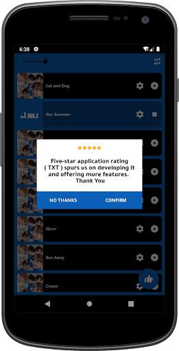 TXT Music Song Offline: Kpop Songs 2021 screenshot 11