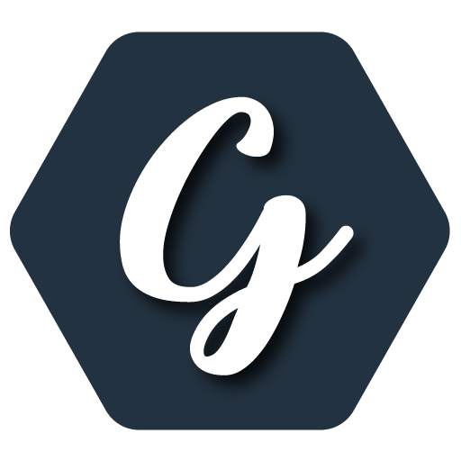 Learn Quran & Arabic Grammar 6.0