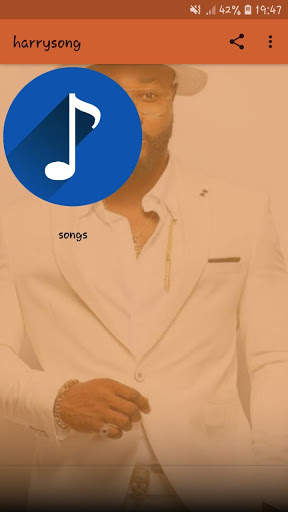 harry song best songs without internet 🎵🎵🎵 скриншот 1