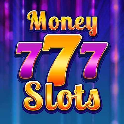 Money Slots 1.0.1.20