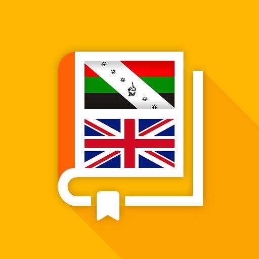 Itumọ Yoruba-English 2.0
