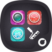 Beautiful Life icon
