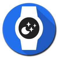Screensaver For Wear OS (Android Wear) on 9Apps