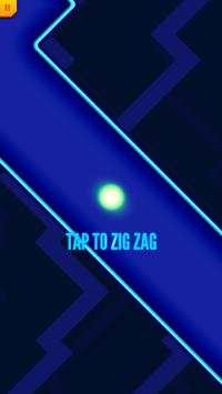 Zig Zag Boom screenshot 5