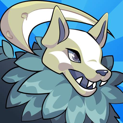 Coromon 1.2.11