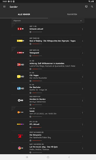 isp tv screenshot 12
