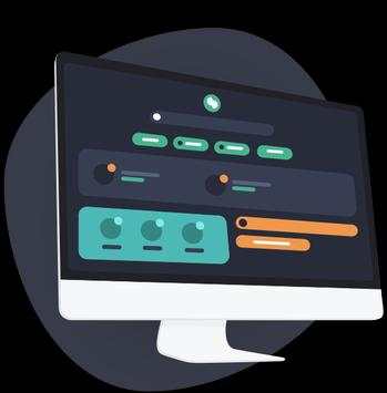Free Android App Maker скриншот 5