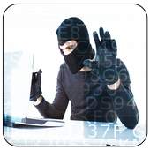 Wifi hacker 2016 Prank 1.0