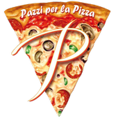 Pazzi per la Pizza icon