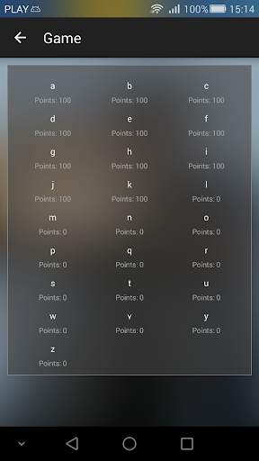 Learn Morse Code Transmitter🆘 screenshot 5