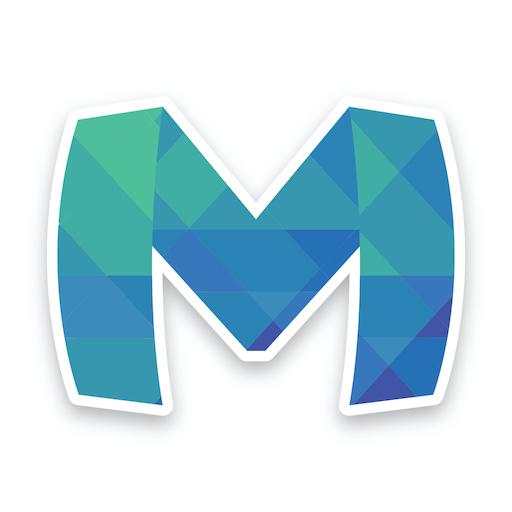 Mahnee - Shopping  Cashback  LuckyDraw 1.5.6