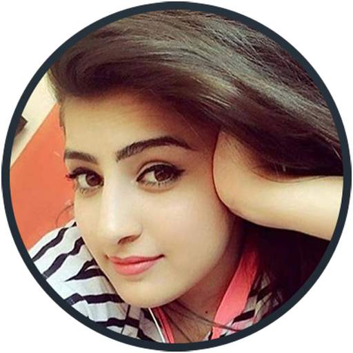 Hot Girls Chat - Girls Mobile Numbers for WA Chat 1