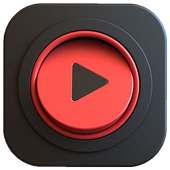 My Videos My Live Status logo