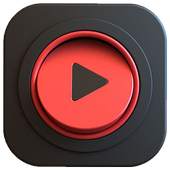 My Videos My Live Status 12.0.1