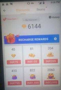 Hago Online Recharge screenshot 4